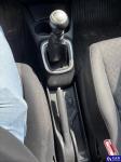 Toyota Yaris 1.33 MR`14 E5 Aukcja 289671 - grafika 72