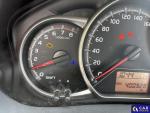 Toyota Yaris 1.33 MR`14 E5 Aukcja 289671 - grafika 73