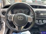 Toyota Yaris 1.33 MR`14 E5 Aukcja 289671 - grafika 74