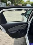 Toyota Yaris 1.33 MR`14 E5 Aukcja 289671 - grafika 75