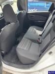 Toyota Yaris 1.33 MR`14 E5 Aukcja 289671 - grafika 76