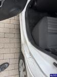 Toyota Yaris 1.33 MR`14 E5 Aukcja 289671 - grafika 77