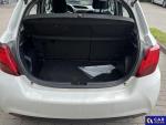 Toyota Yaris 1.33 MR`14 E5 Aukcja 289671 - grafika 78