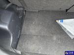Toyota Yaris 1.33 MR`14 E5 Aukcja 289671 - grafika 79