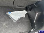 Toyota Yaris 1.33 MR`14 E5 Aukcja 289671 - grafika 80