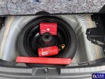 Toyota Yaris 1.33 MR`14 E5 Aukcja 289671 - grafika 81