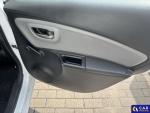 Toyota Yaris 1.33 MR`14 E5 Aukcja 289671 - grafika 82