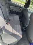 Toyota Yaris 1.33 MR`14 E5 Aukcja 289671 - grafika 83