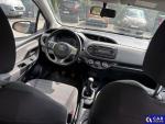 Toyota Yaris 1.33 MR`14 E5 Aukcja 289671 - grafika 84