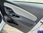 Toyota Yaris 1.33 MR`14 E5 Aukcja 289671 - grafika 85