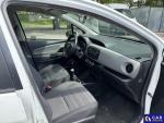 Toyota Yaris 1.33 MR`14 E5 Aukcja 289671 - grafika 86