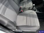 Toyota Yaris 1.33 MR`14 E5 Aukcja 289671 - grafika 87