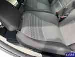 Toyota Yaris 1.33 MR`14 E5 Aukcja 289671 - grafika 88