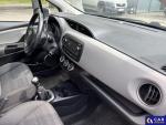 Toyota Yaris 1.33 MR`14 E5 Aukcja 289671 - grafika 89