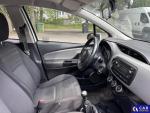 Toyota Yaris 1.33 MR`14 E5 Aukcja 289671 - grafika 90