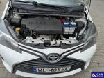 Toyota Yaris 1.33 MR`14 E5 Aukcja 289671 - grafika 91