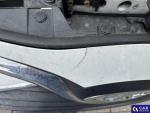 Toyota Yaris 1.33 MR`14 E5 Aukcja 289671 - grafika 92