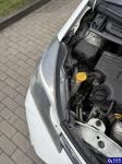 Toyota Yaris 1.33 MR`14 E5 Aukcja 289671 - grafika 93