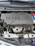 Toyota Yaris 1.33 MR`14 E5 Aukcja 289671 - grafika 94