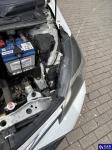 Toyota Yaris 1.33 MR`14 E5 Aukcja 289671 - grafika 95