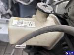 Toyota Yaris 1.33 MR`14 E5 Aukcja 289671 - grafika 96