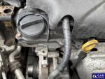 Toyota Yaris 1.33 MR`14 E5 Aukcja 289671 - grafika 97