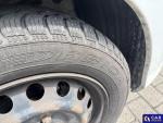 Toyota Yaris 1.33 MR`14 E5 Aukcja 289671 - grafika 98