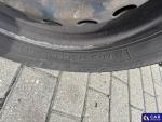 Toyota Yaris 1.33 MR`14 E5 Aukcja 289671 - grafika 99