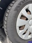 Toyota Yaris 1.33 MR`14 E5 Aukcja 289671 - grafika 100