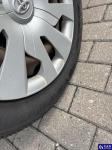 Toyota Yaris 1.33 MR`14 E5 Aukcja 289671 - grafika 101