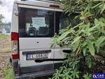 Fiat Ducato  Aukcja 288837 - grafika 3