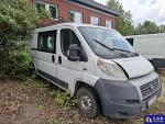 Fiat Ducato  Aukcja 288837 - grafika 4