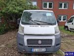 Fiat Ducato  Aukcja 288837 - grafika 5