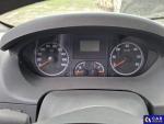 Fiat Ducato  Aukcja 288837 - grafika 6