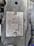 Fiat Ducato  Aukcja 288837 - grafika 8