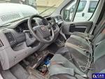 Fiat Ducato  Aukcja 288837 - grafika 9