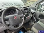 Fiat Ducato  Aukcja 288837 - grafika 10