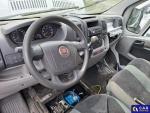 Fiat Ducato  Aukcja 288837 - grafika 11