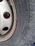 Fiat Ducato  Aukcja 288837 - grafika 14