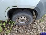 Fiat Ducato  Aukcja 288837 - grafika 21
