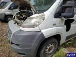Fiat Ducato  Aukcja 288837 - grafika 22