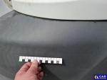 Fiat Ducato  Aukcja 288837 - grafika 24