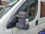 Fiat Ducato  Aukcja 288837 - grafika 26