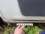 Fiat Ducato  Aukcja 288837 - grafika 30