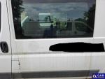 Fiat Ducato  Aukcja 288837 - grafika 34