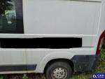 Fiat Ducato  Aukcja 288837 - grafika 37