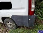 Fiat Ducato  Aukcja 288837 - grafika 39