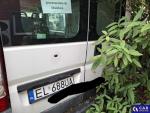Fiat Ducato  Aukcja 288837 - grafika 43