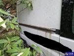 Fiat Ducato  Aukcja 288837 - grafika 46