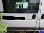 Fiat Ducato  Aukcja 288837 - grafika 47